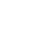 Berendowicz&Kublin