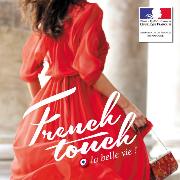 z18707401Q,French-Touch