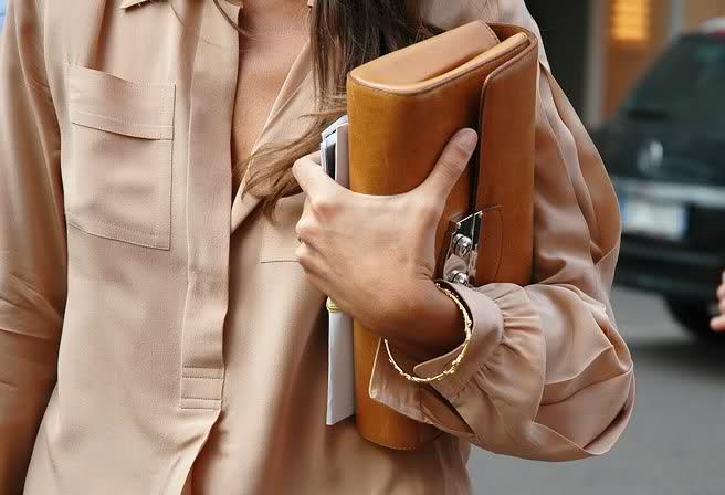 Nude-and-Beige-Outfits-2015-Street-Style-Trends-1