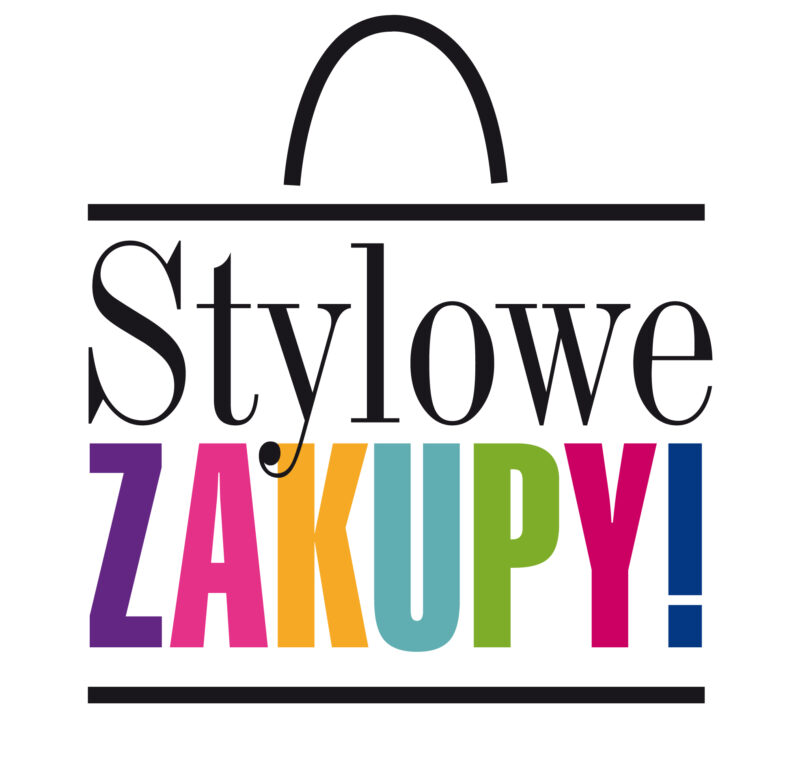 logo_stylowe_zakupy