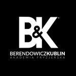 szkolenia_berendowiczkublin