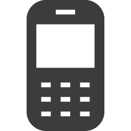 telefon-ikona